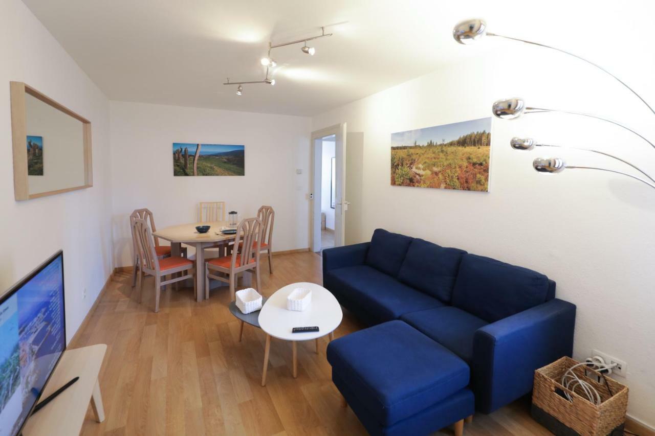 Les Cordonniers Apartment Colmar Ngoại thất bức ảnh