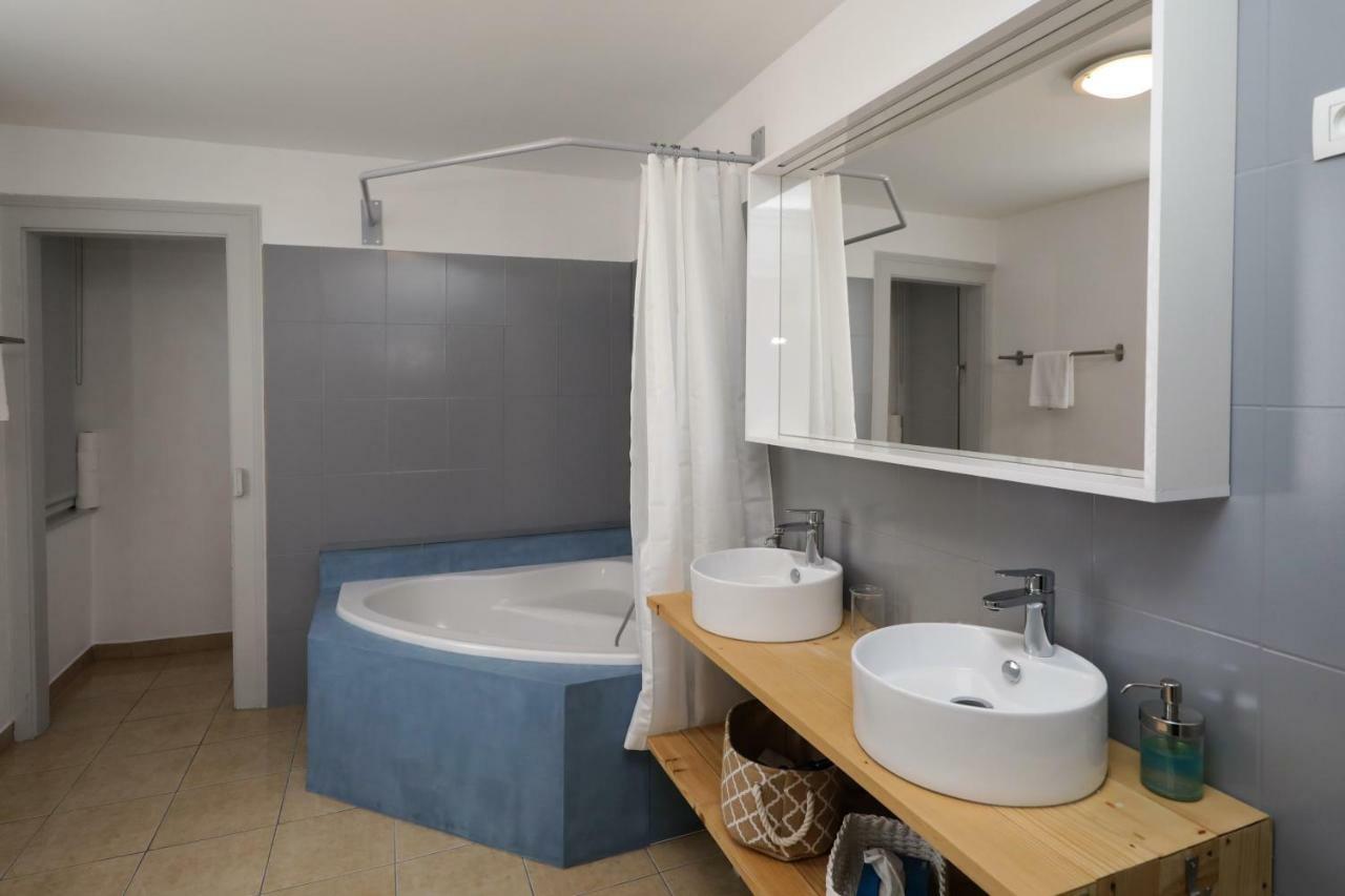 Les Cordonniers Apartment Colmar Ngoại thất bức ảnh